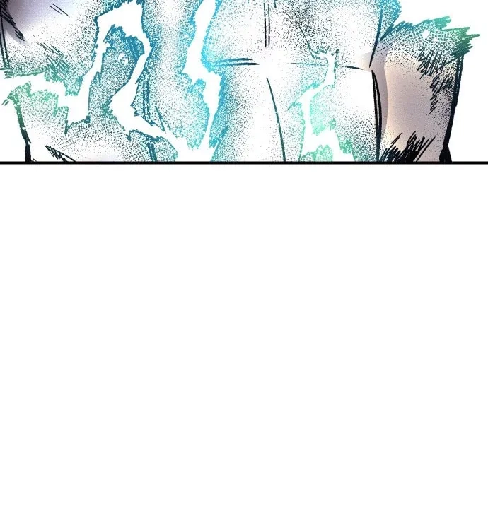 Reincarnation of the Veteran Soldier Chapter 17 Page 300