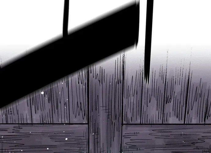 Reincarnation of the Veteran Soldier Chapter 17 Page 302