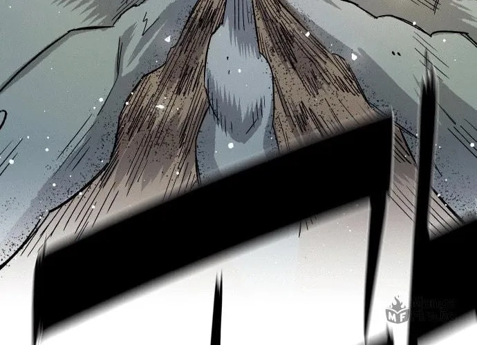 Reincarnation of the Veteran Soldier Chapter 17 Page 305