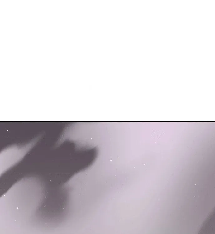 Reincarnation of the Veteran Soldier Chapter 17 Page 308