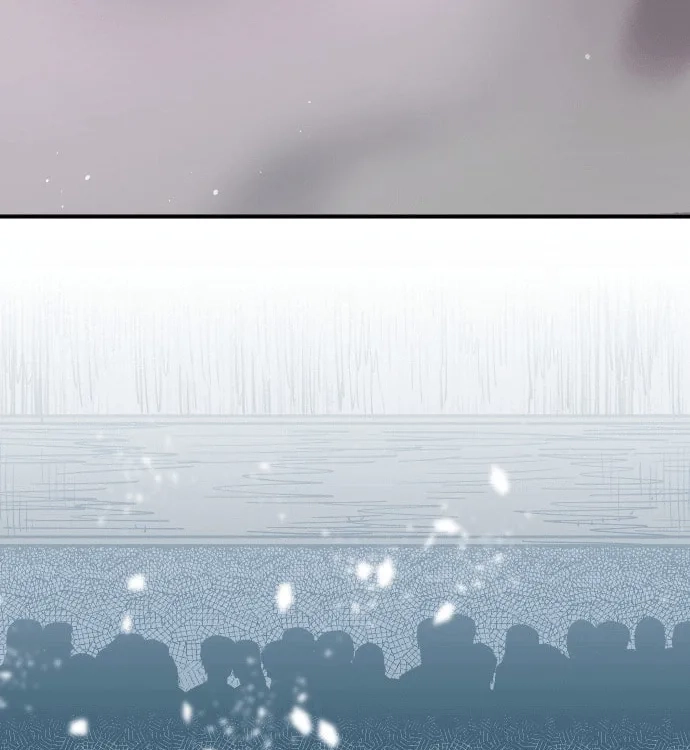 Reincarnation of the Veteran Soldier Chapter 17 Page 309