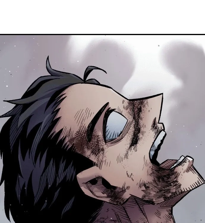 Reincarnation of the Veteran Soldier Chapter 17 Page 313
