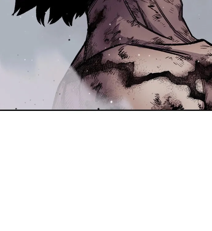 Reincarnation of the Veteran Soldier Chapter 17 Page 314