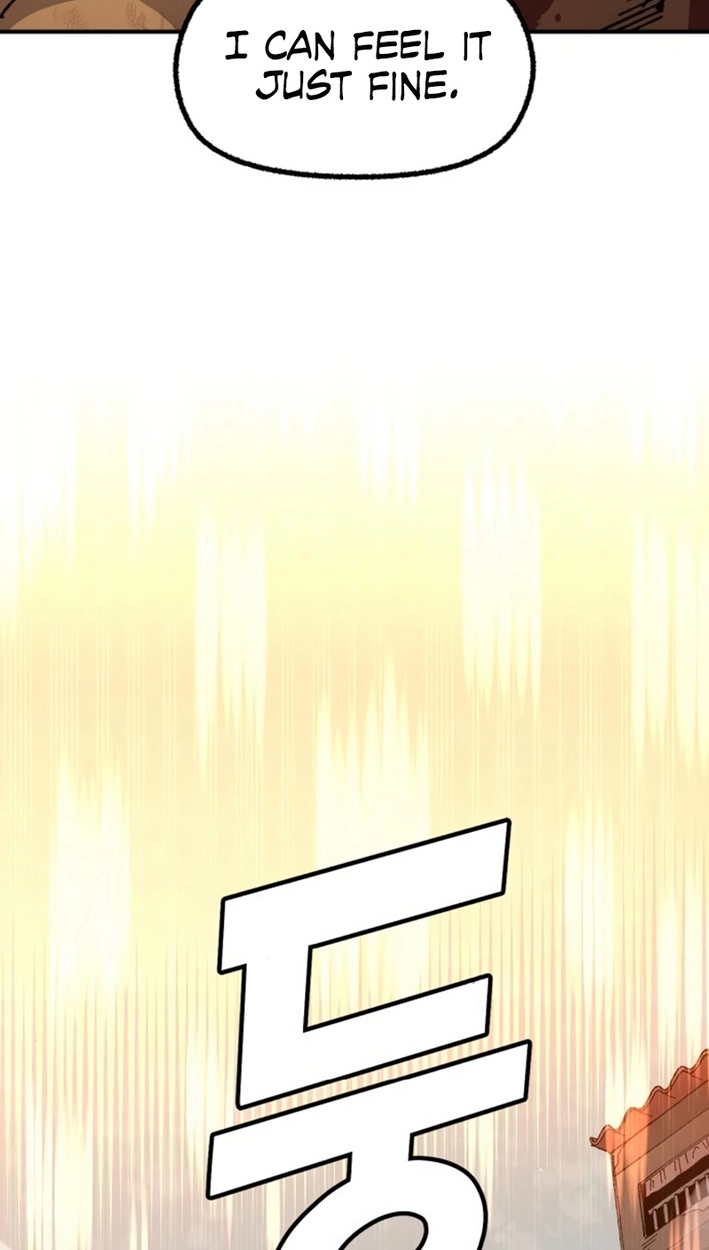 Reincarnation of the Veteran Soldier Chapter 160 Page 7