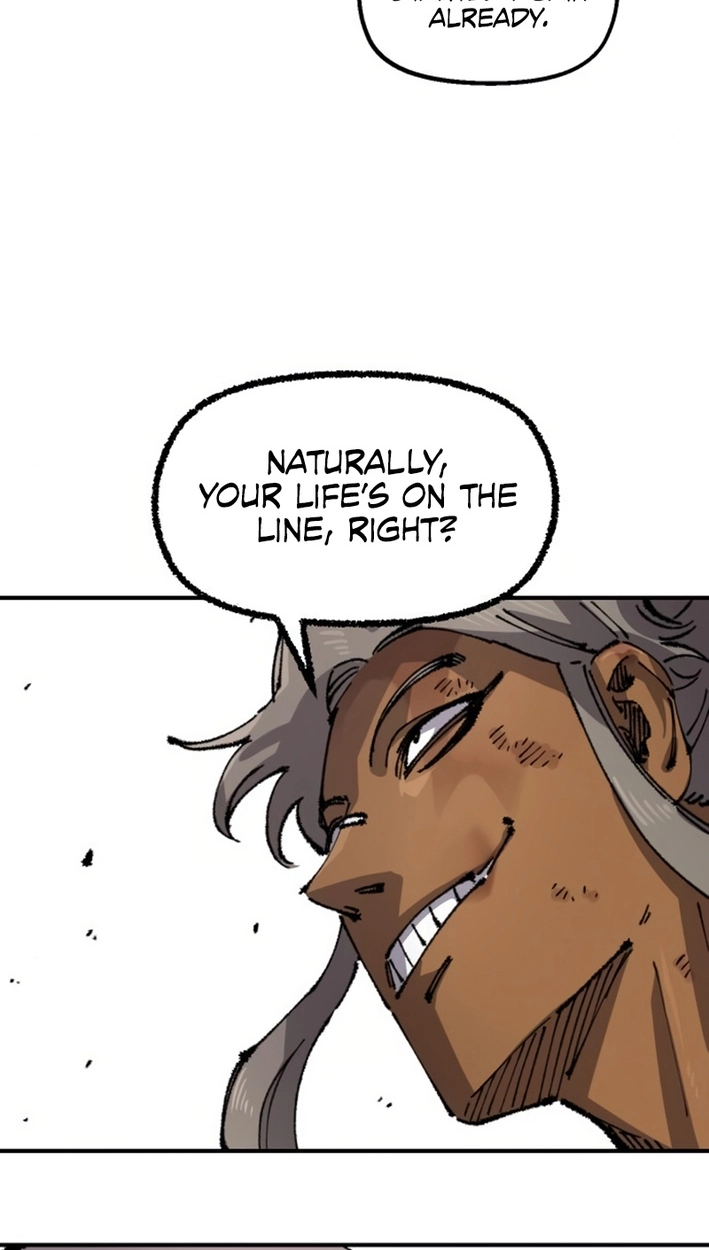 Reincarnation of the Veteran Soldier Chapter 160 Page 14