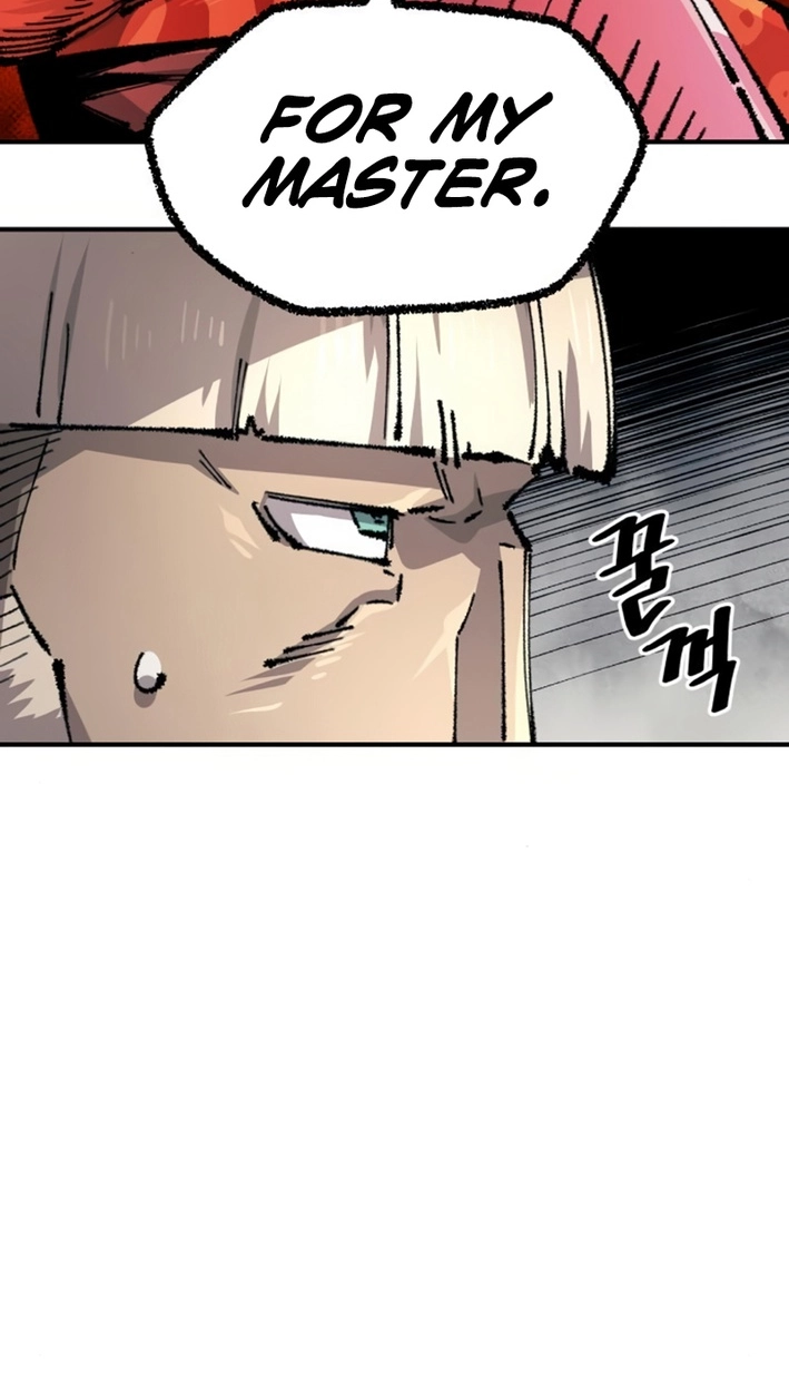 Reincarnation of the Veteran Soldier Chapter 160 Page 18