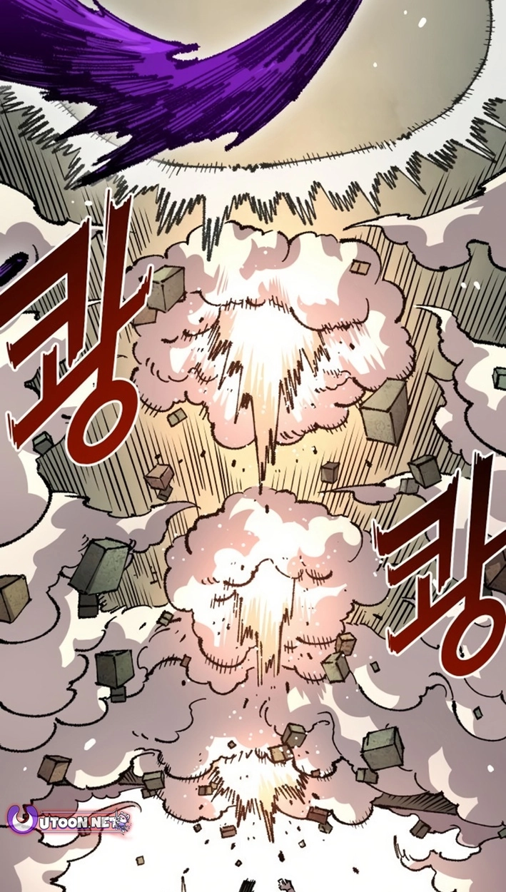 Reincarnation of the Veteran Soldier Chapter 160 Page 26
