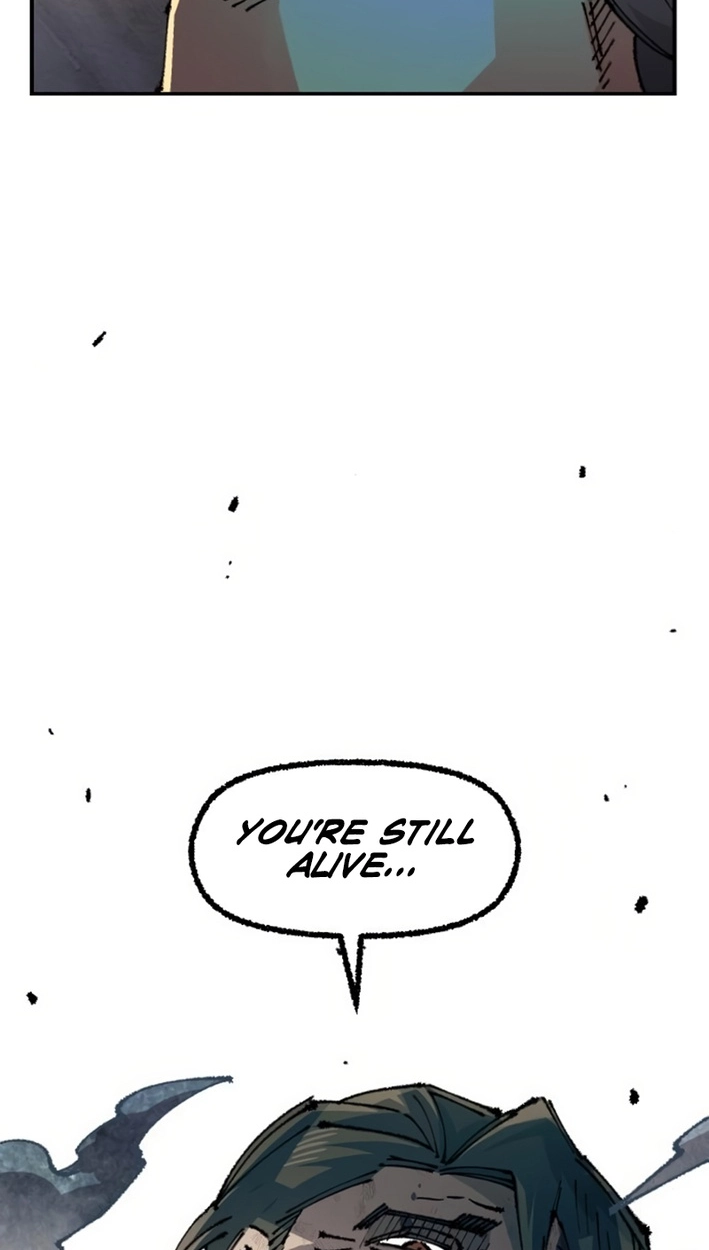 Reincarnation of the Veteran Soldier Chapter 160 Page 38