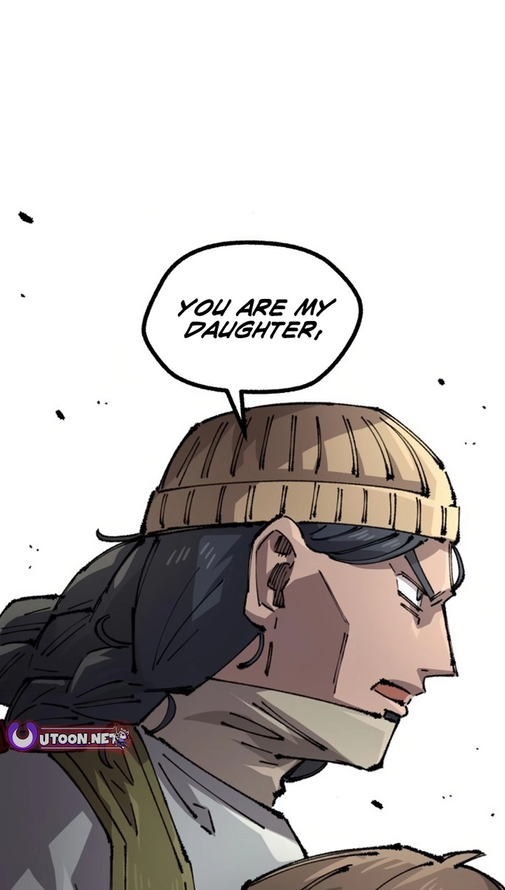Reincarnation of the Veteran Soldier Chapter 160 Page 48