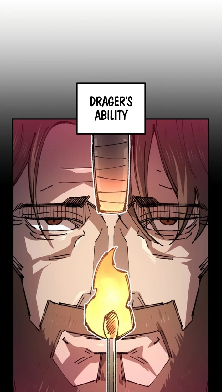 Reincarnation of the Veteran Soldier Chapter 160 Page 58