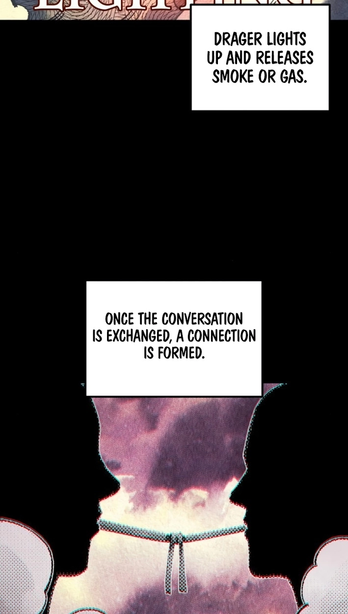 Reincarnation of the Veteran Soldier Chapter 160 Page 60