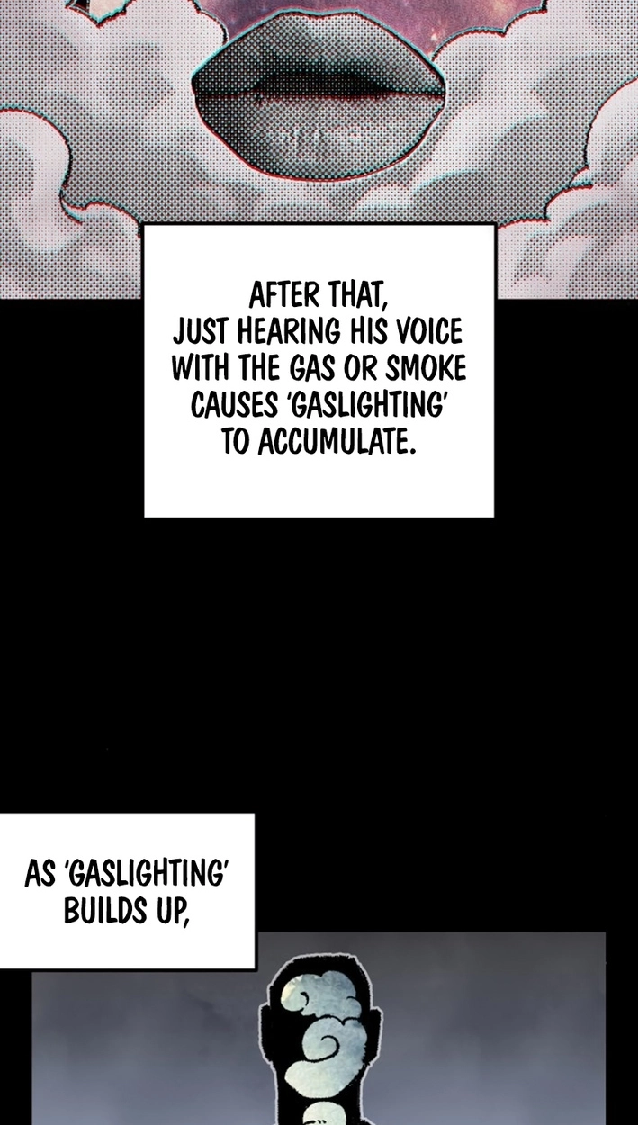Reincarnation of the Veteran Soldier Chapter 160 Page 61