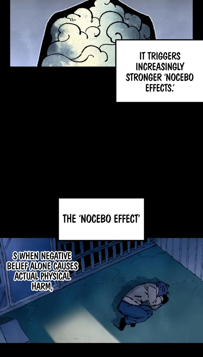 Reincarnation of the Veteran Soldier Chapter 160 Page 62