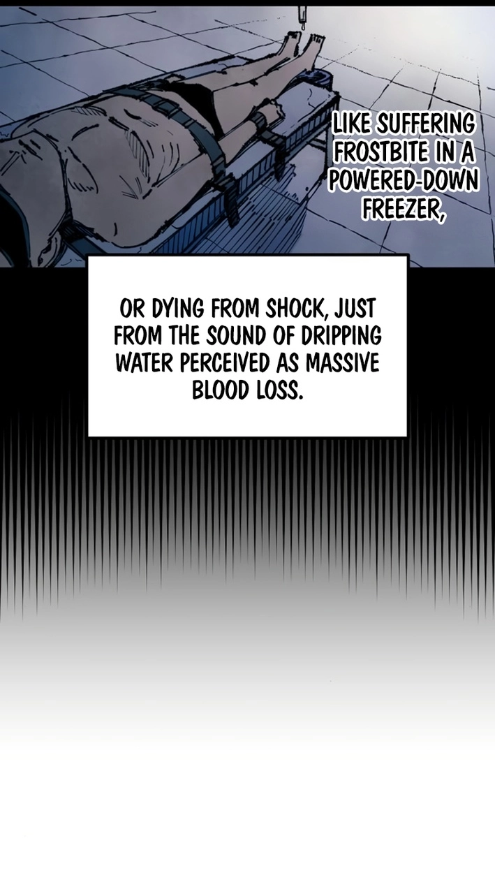 Reincarnation of the Veteran Soldier Chapter 160 Page 63