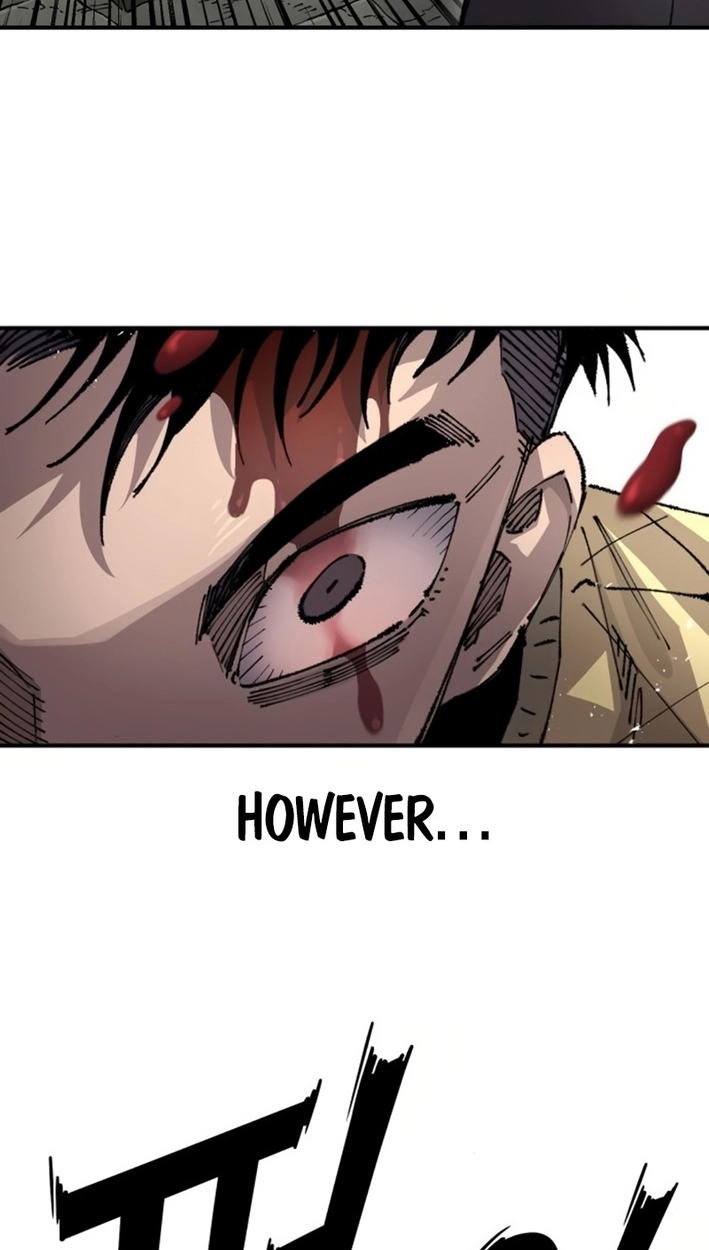 Reincarnation of the Veteran Soldier Chapter 160 Page 66