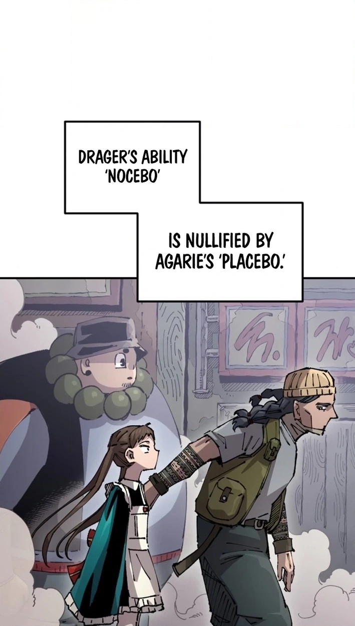 Reincarnation of the Veteran Soldier Chapter 160 Page 69