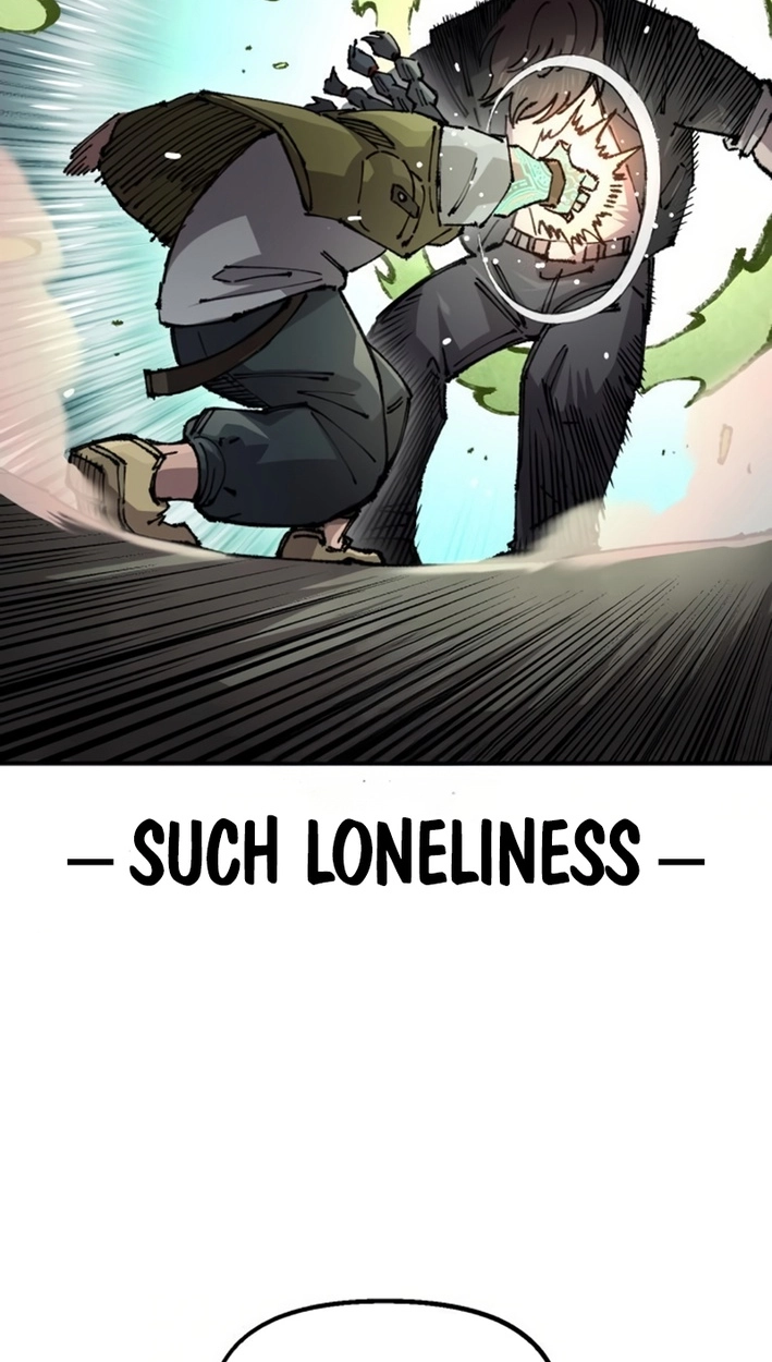 Reincarnation of the Veteran Soldier Chapter 160 Page 74