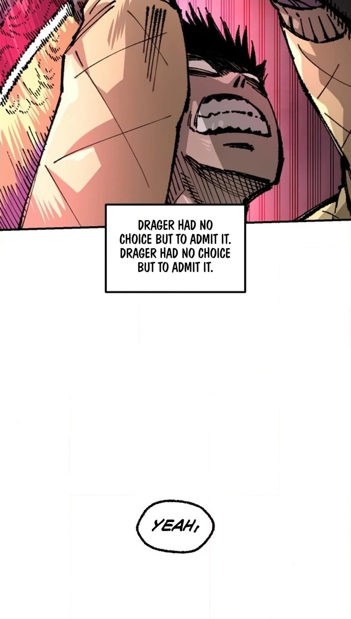 Reincarnation of the Veteran Soldier Chapter 160 Page 79
