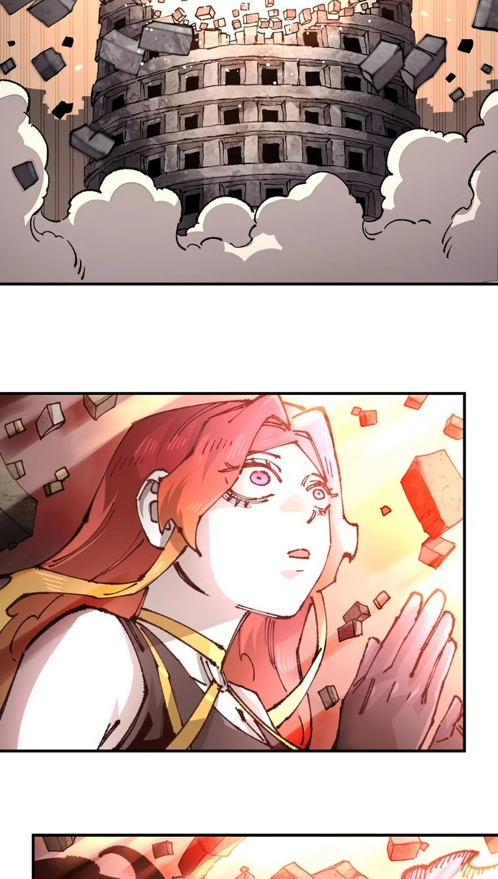 Reincarnation of the Veteran Soldier Chapter 160 Page 87