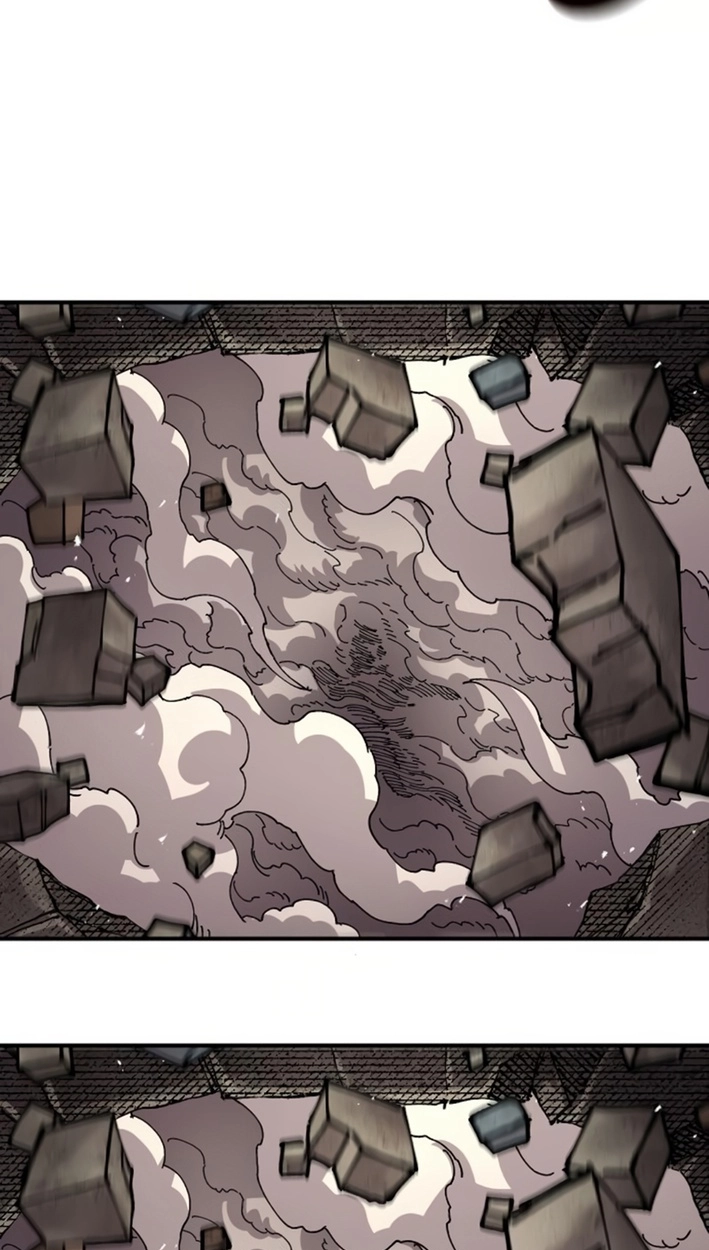 Reincarnation of the Veteran Soldier Chapter 160 Page 92