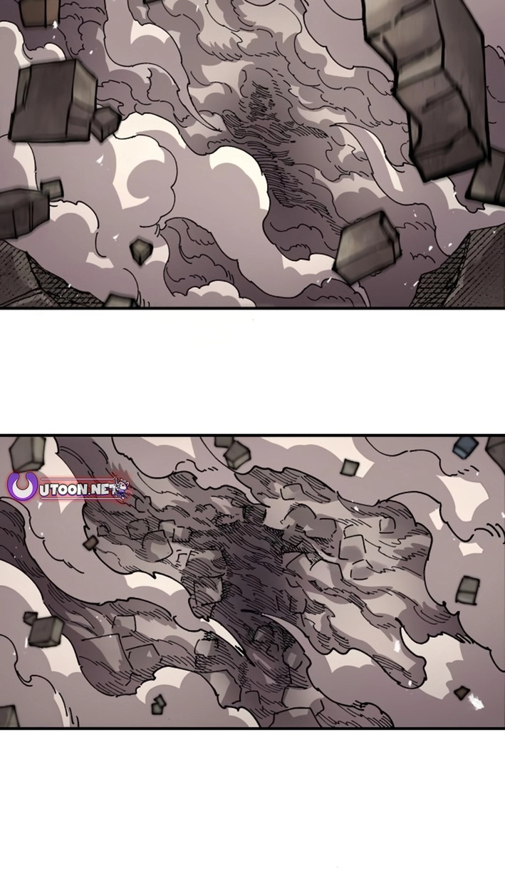 Reincarnation of the Veteran Soldier Chapter 160 Page 93