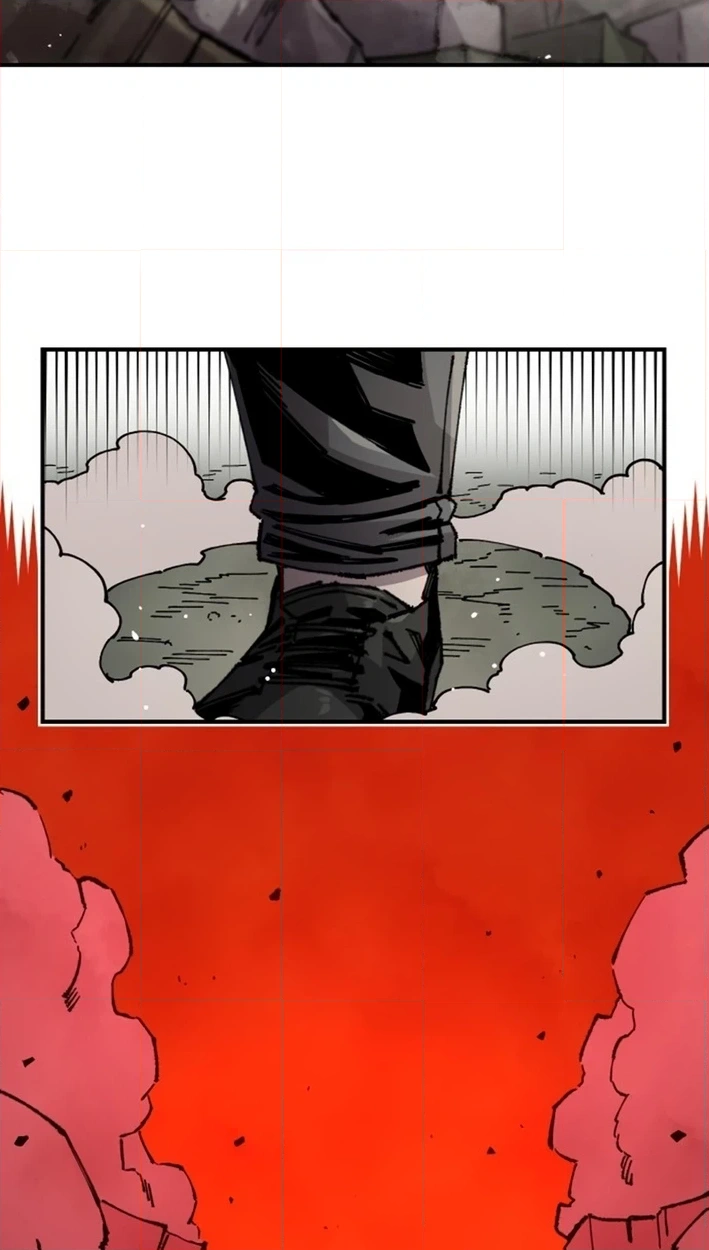 Reincarnation of the Veteran Soldier Chapter 160 Page 99