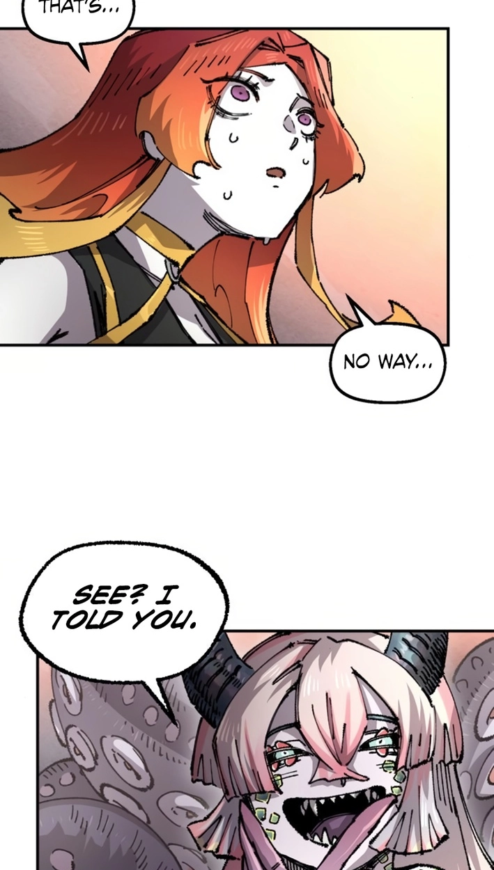 Reincarnation of the Veteran Soldier Chapter 160 Page 101
