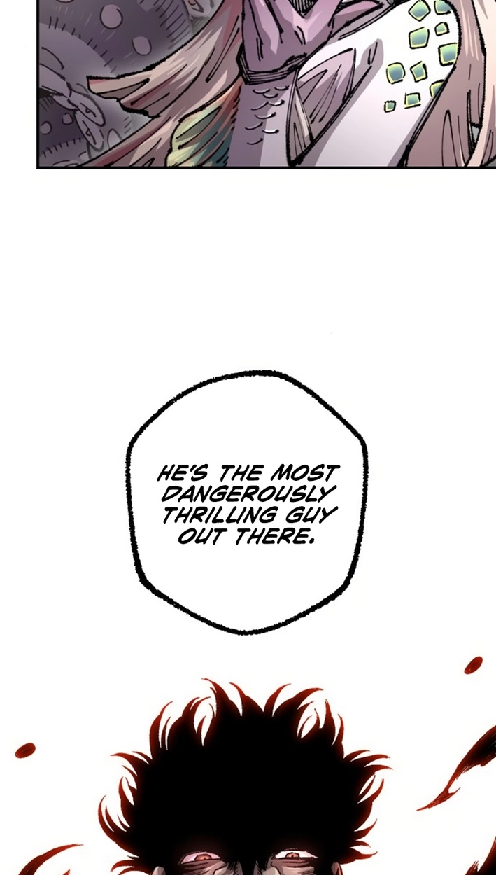Reincarnation of the Veteran Soldier Chapter 160 Page 102