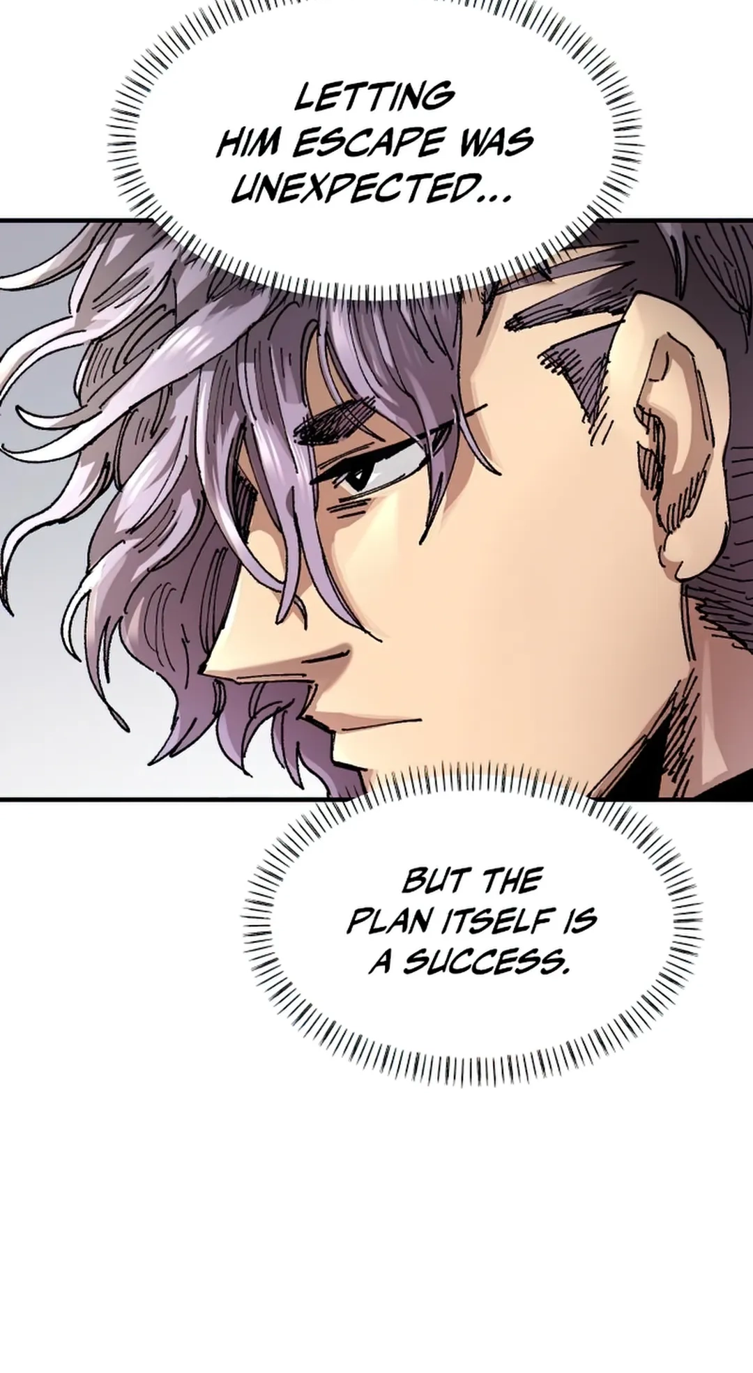 Reincarnation of the Veteran Soldier Chapter 61 Page 25