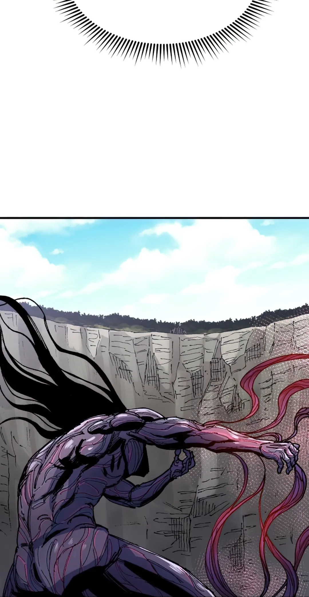 Reincarnation of the Veteran Soldier Chapter 61 Page 37