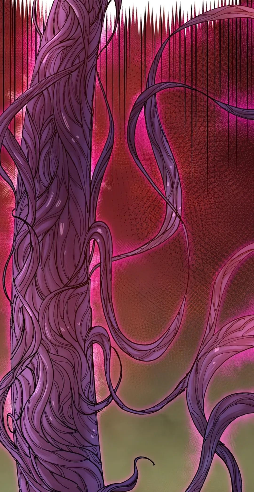 Reincarnation of the Veteran Soldier Chapter 61 Page 39