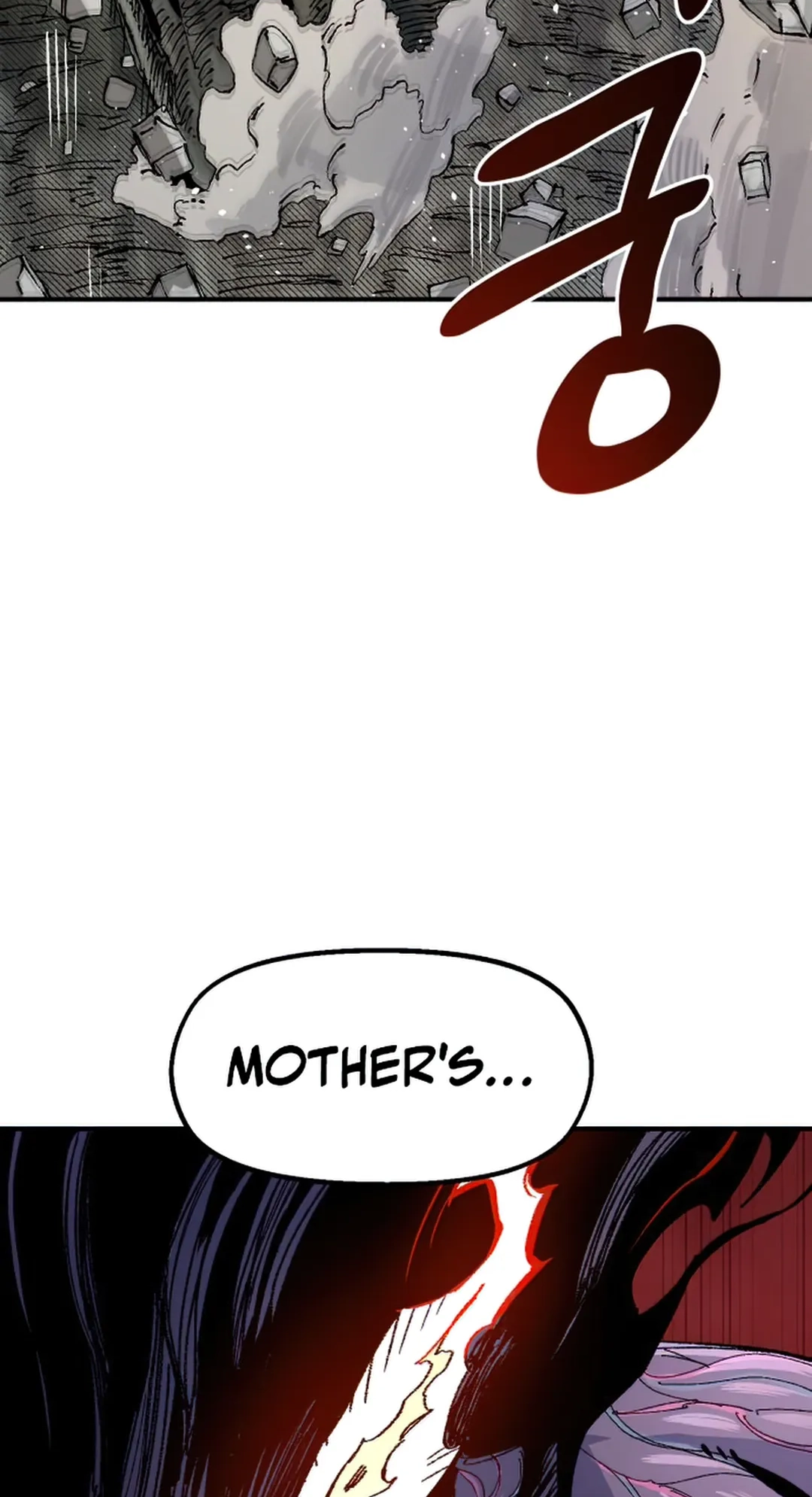 Reincarnation of the Veteran Soldier Chapter 61 Page 49