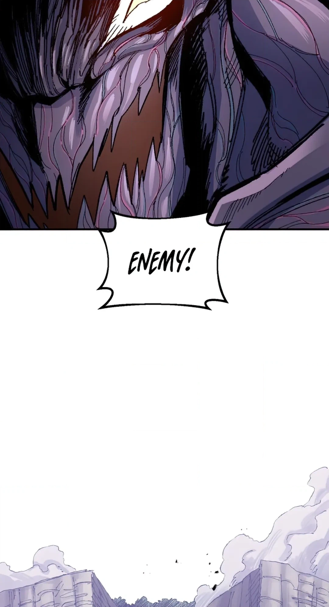 Reincarnation of the Veteran Soldier Chapter 61 Page 50