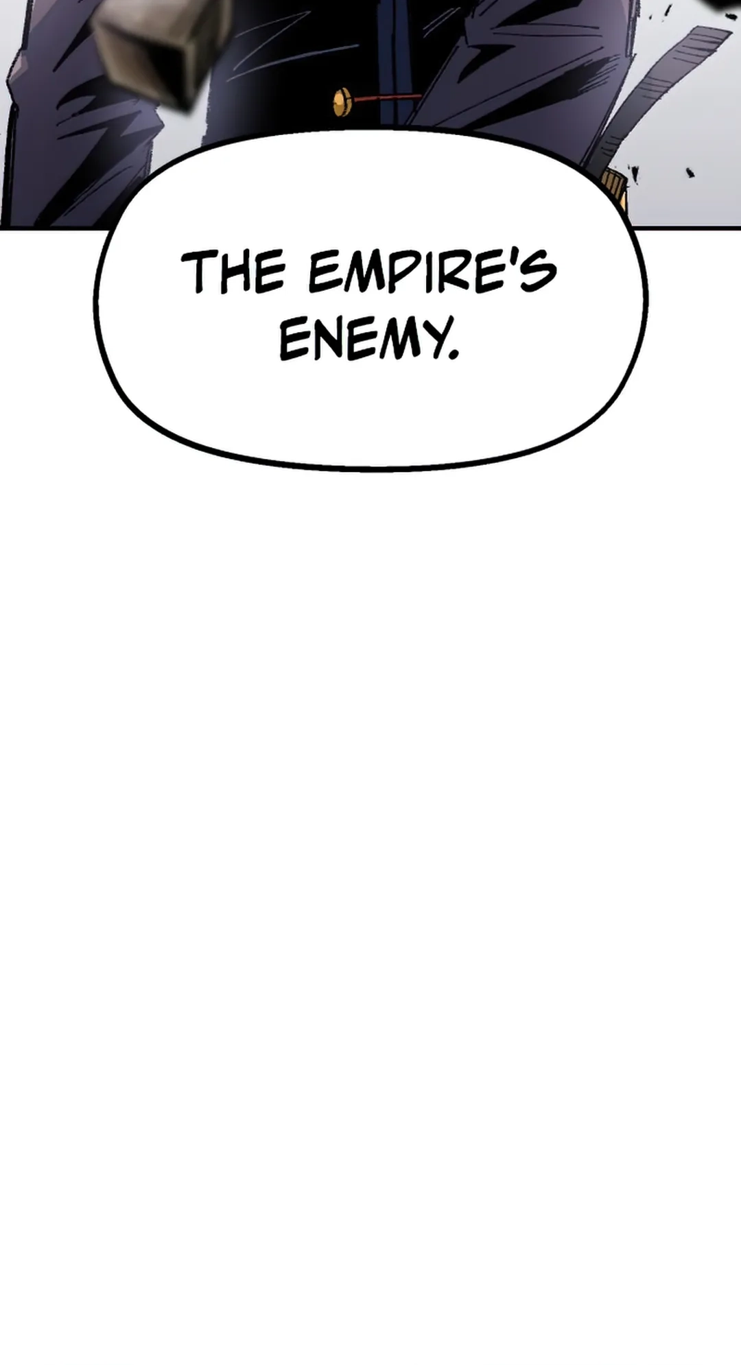 Reincarnation of the Veteran Soldier Chapter 61 Page 54
