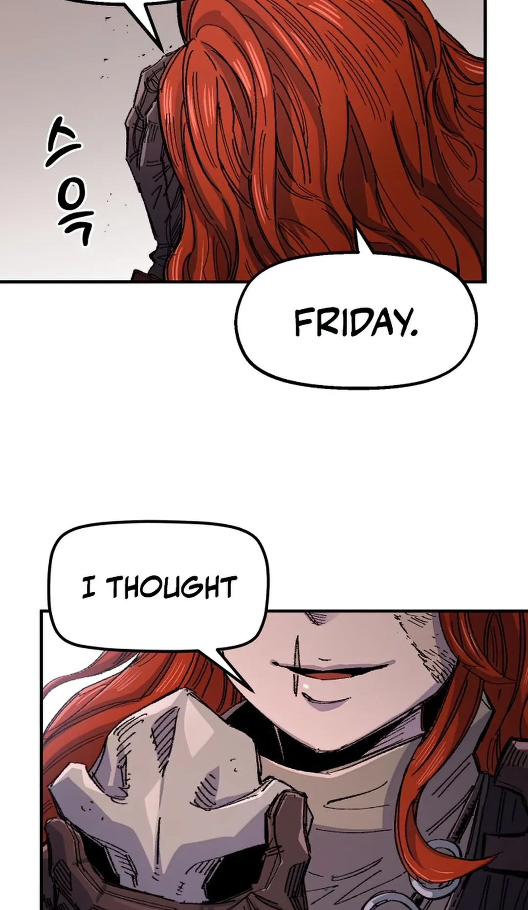 Reincarnation of the Veteran Soldier Chapter 61 Page 78