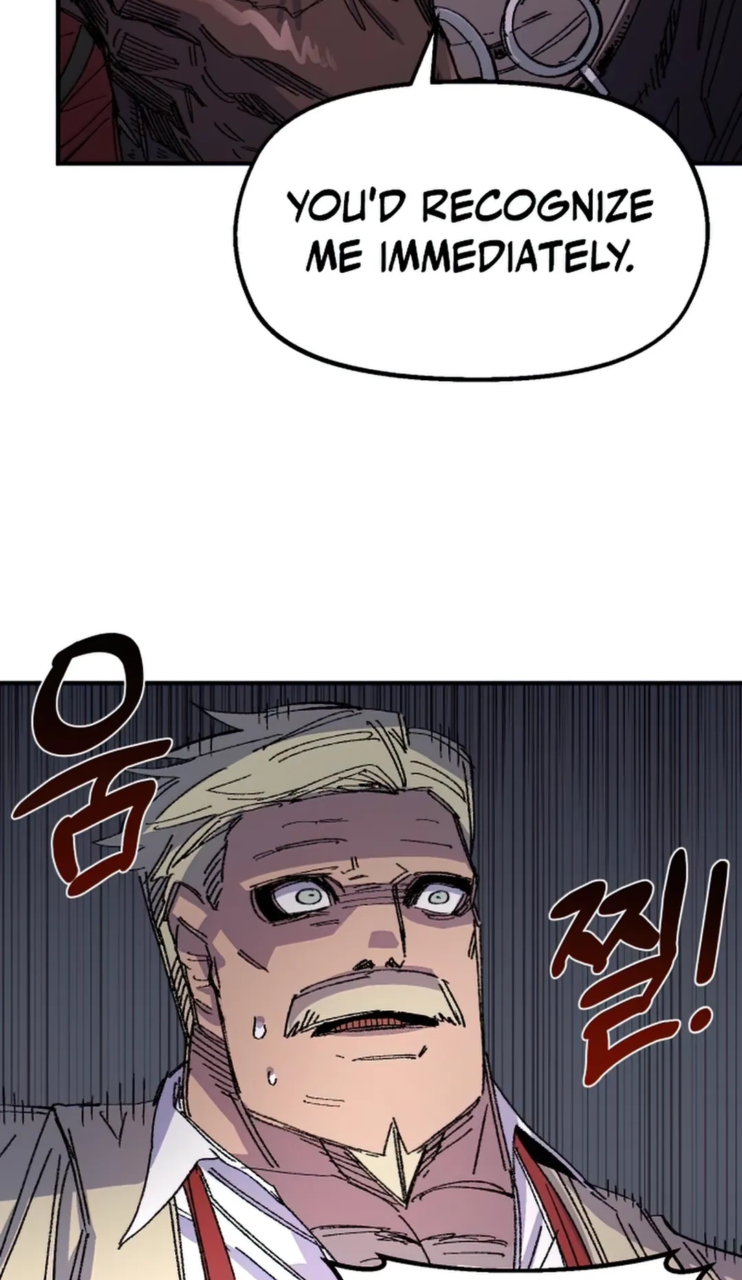Reincarnation of the Veteran Soldier Chapter 61 Page 79
