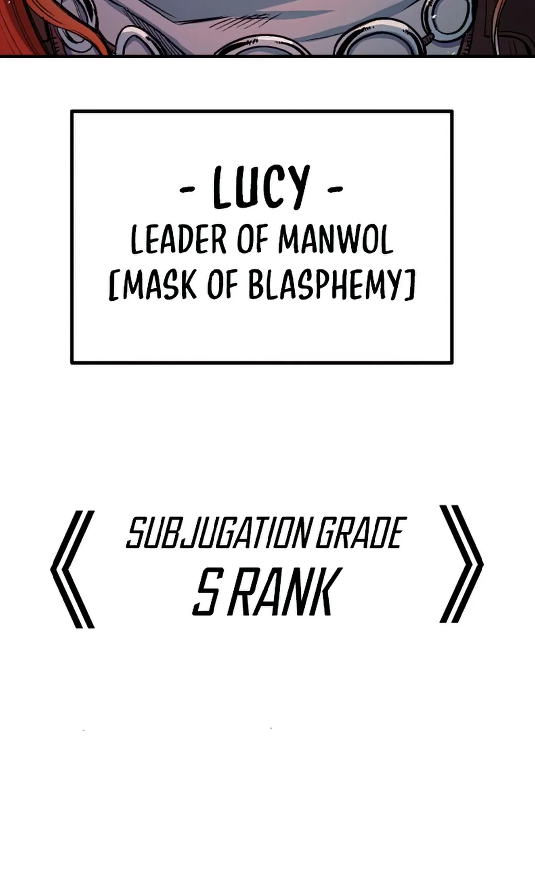 Reincarnation of the Veteran Soldier Chapter 61 Page 83