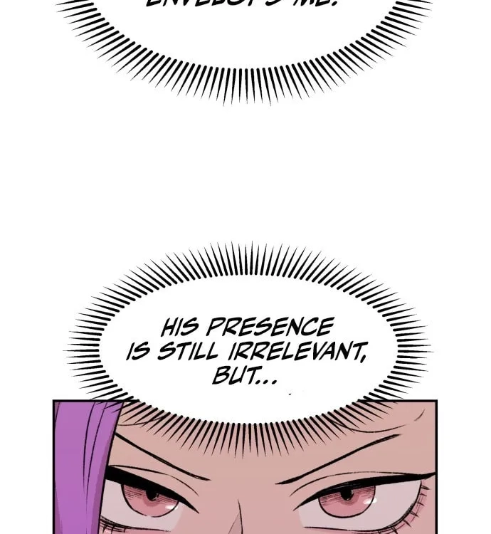 Reincarnation of the Veteran Soldier Chapter 3 Page 5
