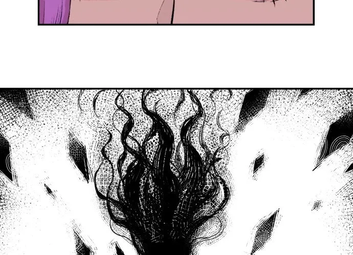 Reincarnation of the Veteran Soldier Chapter 3 Page 6