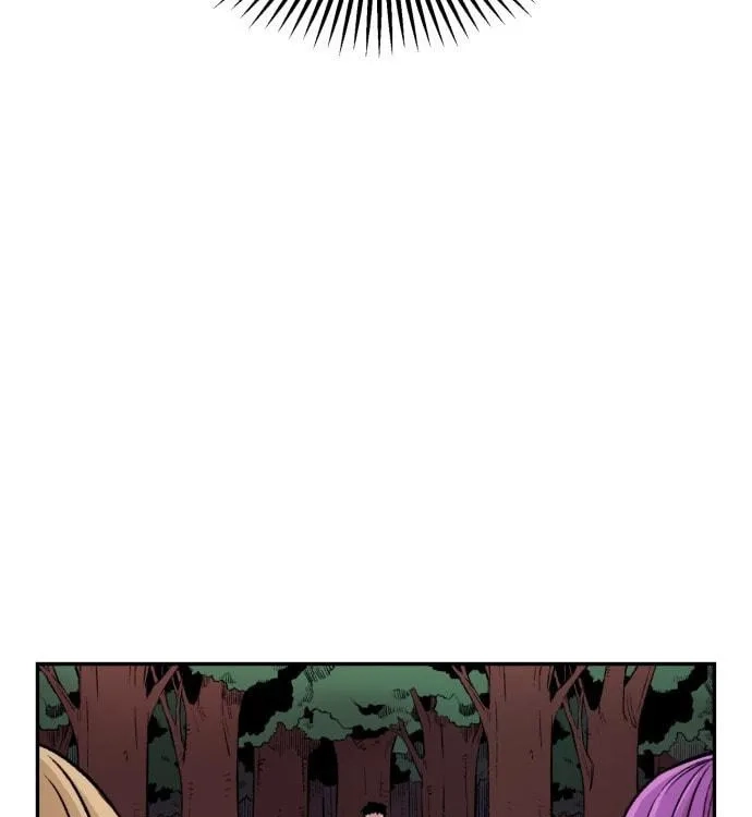 Reincarnation of the Veteran Soldier Chapter 3 Page 10