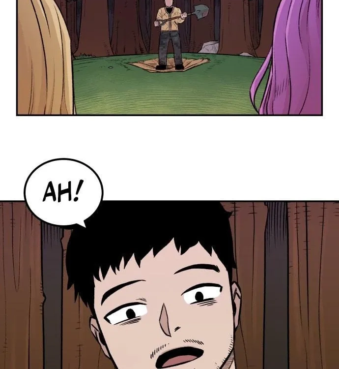 Reincarnation of the Veteran Soldier Chapter 3 Page 11