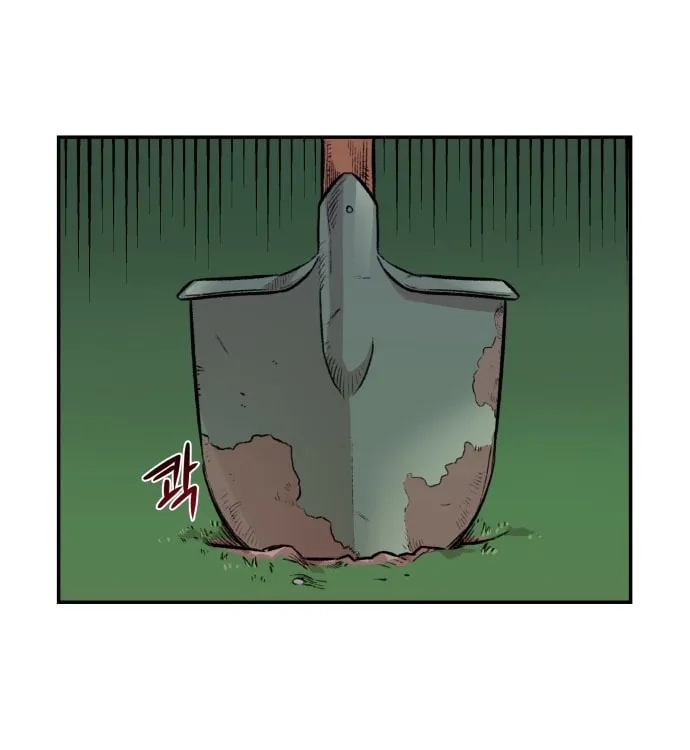Reincarnation of the Veteran Soldier Chapter 3 Page 13
