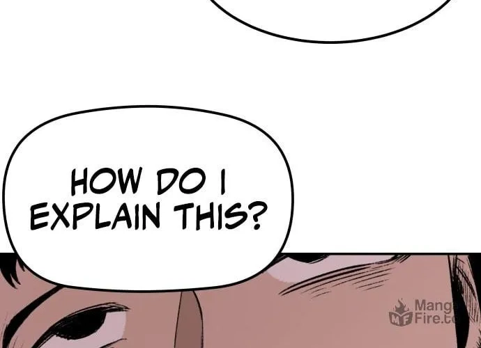 Reincarnation of the Veteran Soldier Chapter 3 Page 21