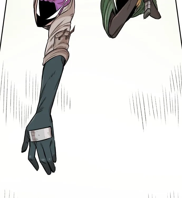 Reincarnation of the Veteran Soldier Chapter 3 Page 25