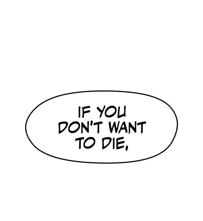 Reincarnation of the Veteran Soldier Chapter 3 Page 28