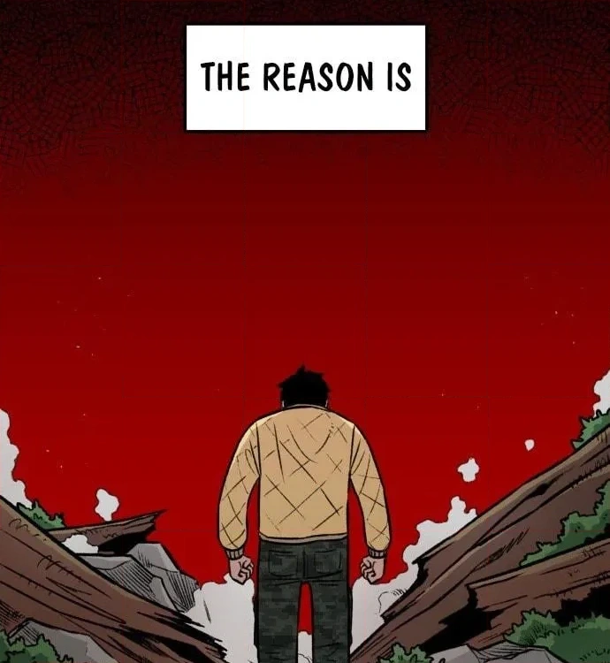 Reincarnation of the Veteran Soldier Chapter 3 Page 37