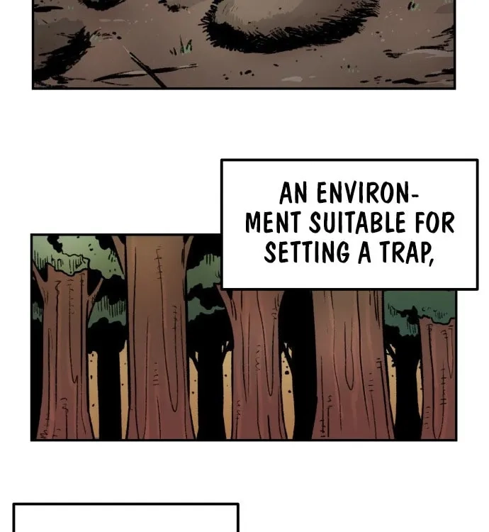 Reincarnation of the Veteran Soldier Chapter 3 Page 43