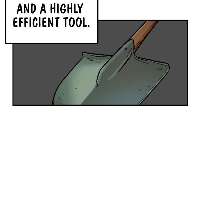 Reincarnation of the Veteran Soldier Chapter 3 Page 44