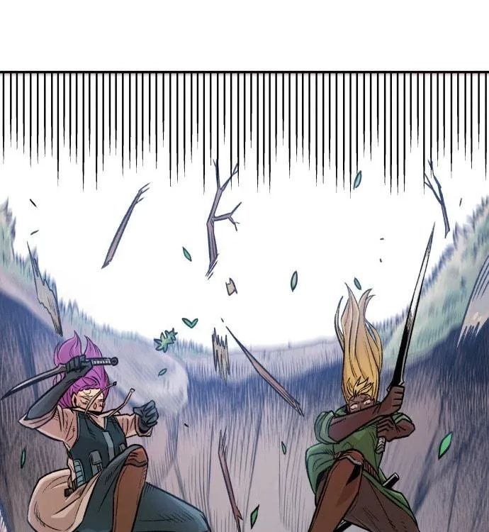 Reincarnation of the Veteran Soldier Chapter 3 Page 51