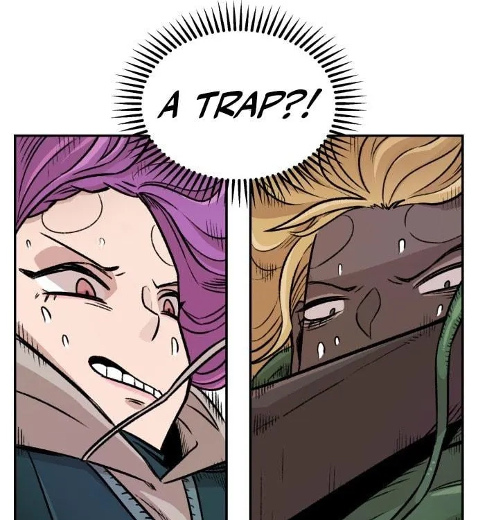 Reincarnation of the Veteran Soldier Chapter 3 Page 54